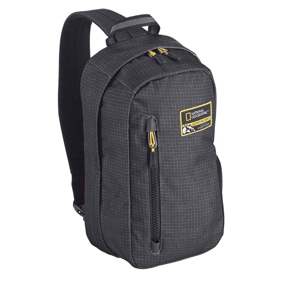 National Geographic Other - Nat Geo X Eagle Creek Sling Bag Backpack Outdoors